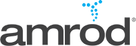 amrod-logo_2