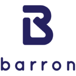 barron barron